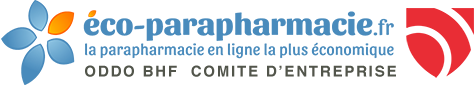 éco-parapharmacie.fr