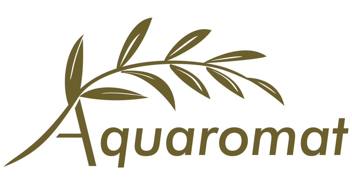 Aquaromat