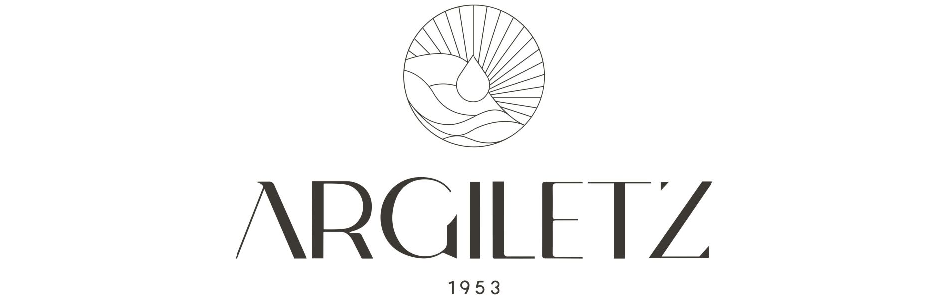 Argiletz