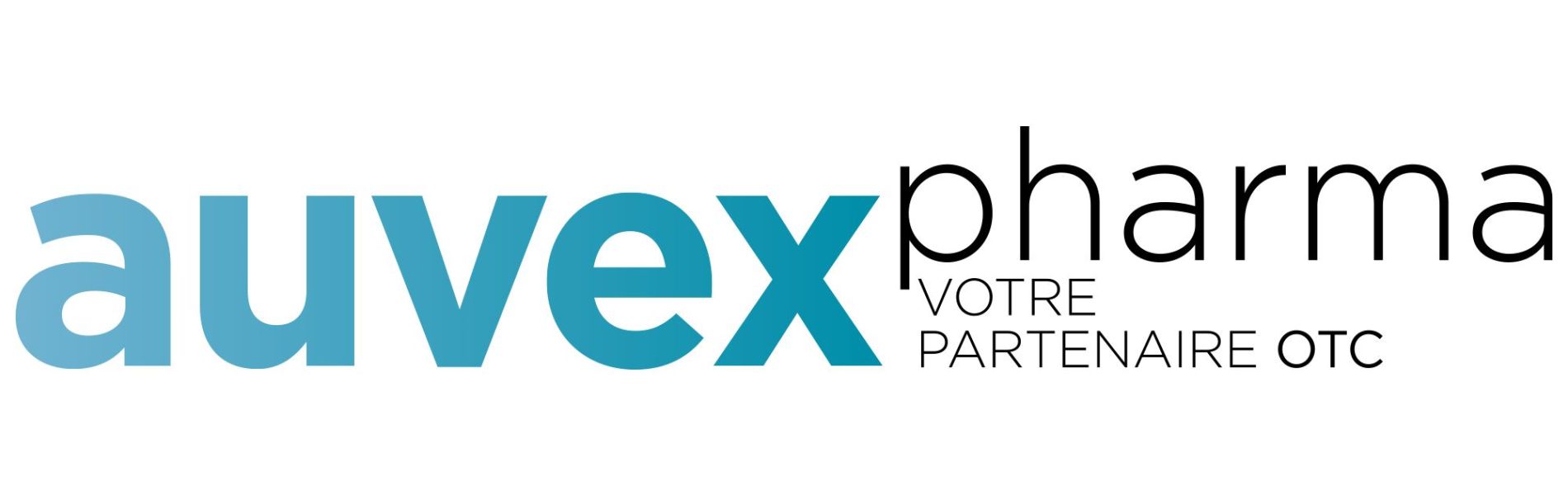 Auvex