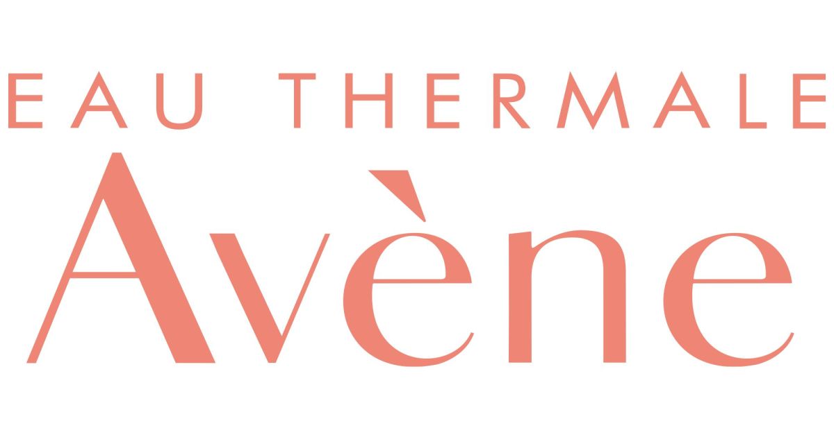 Avene