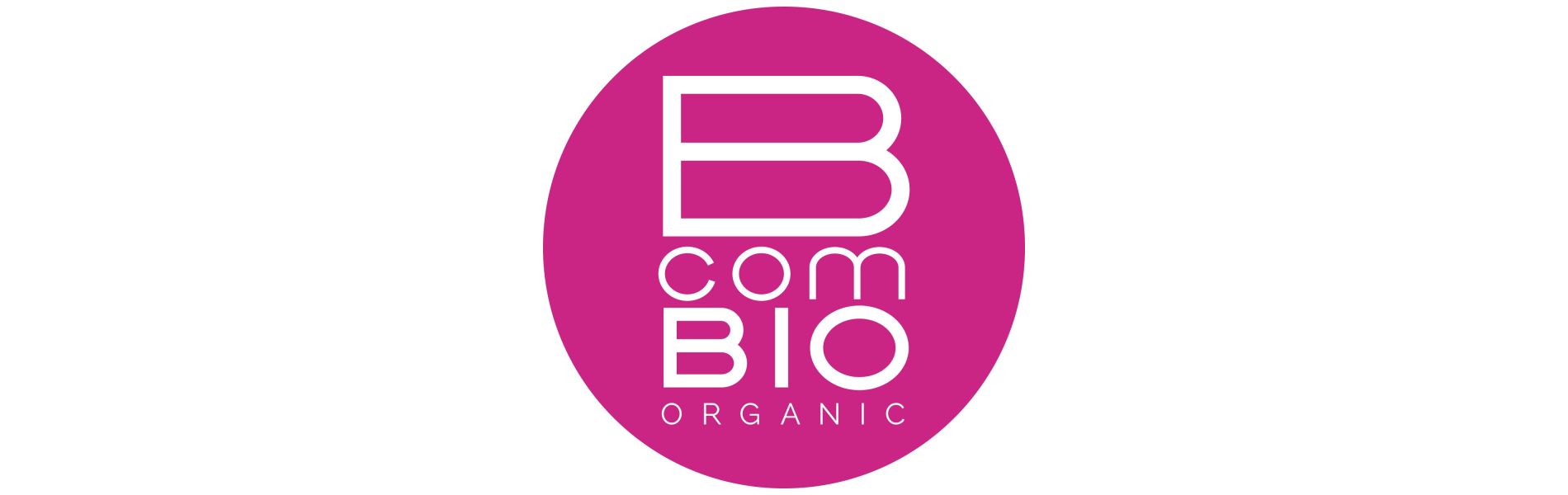 BcomBIO