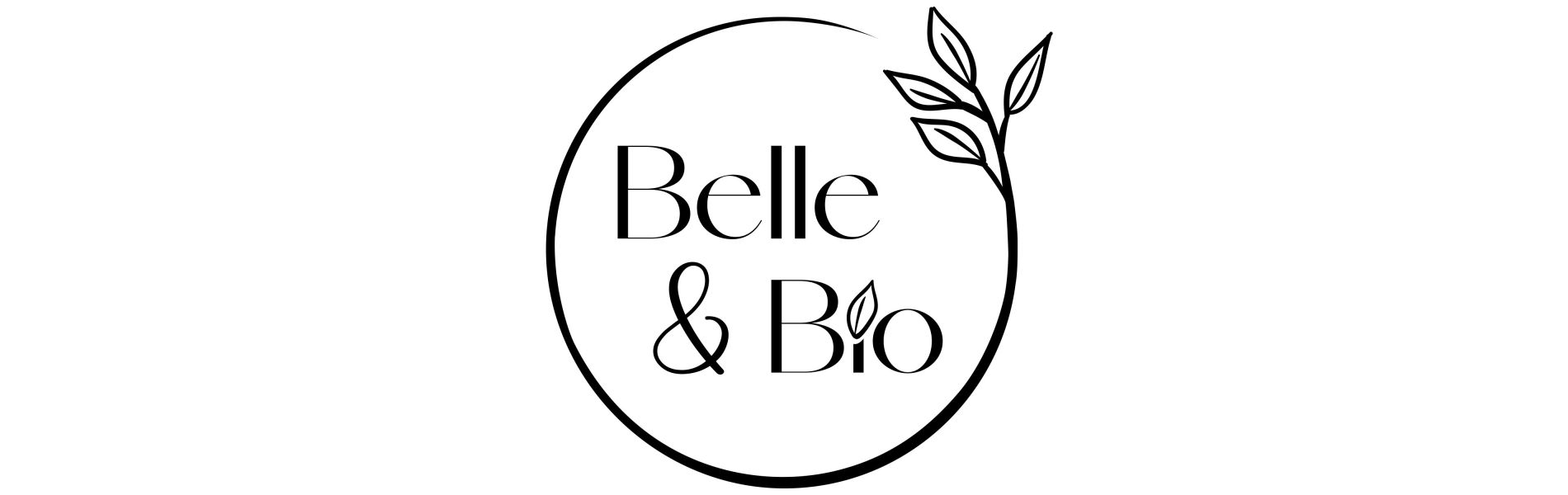 Belle & Bio