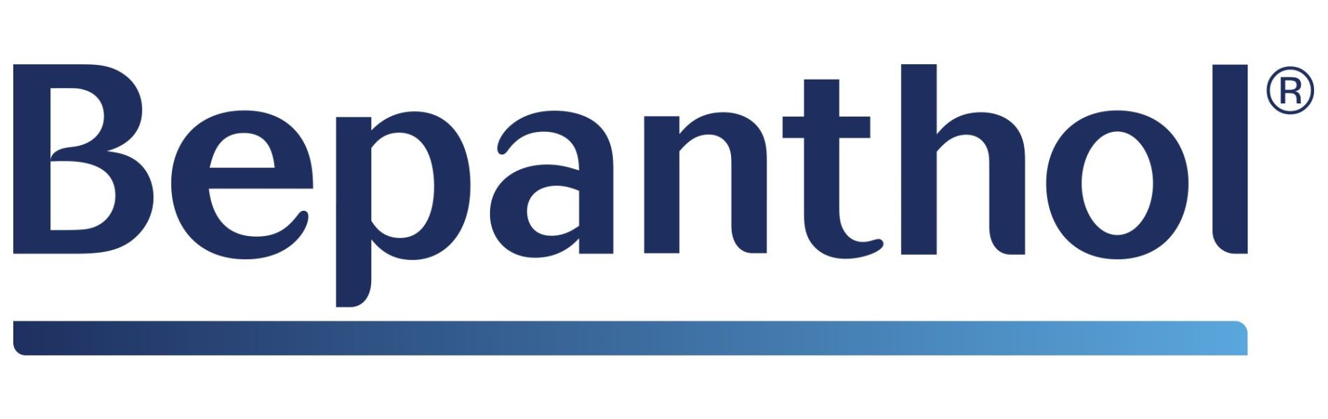 Bepanthol