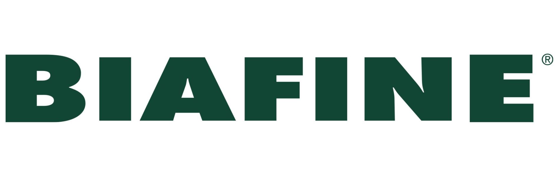 Biafine