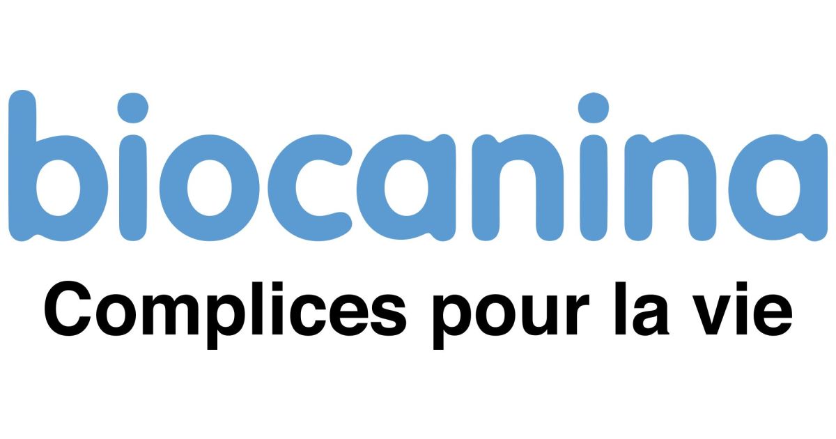 Biocanina