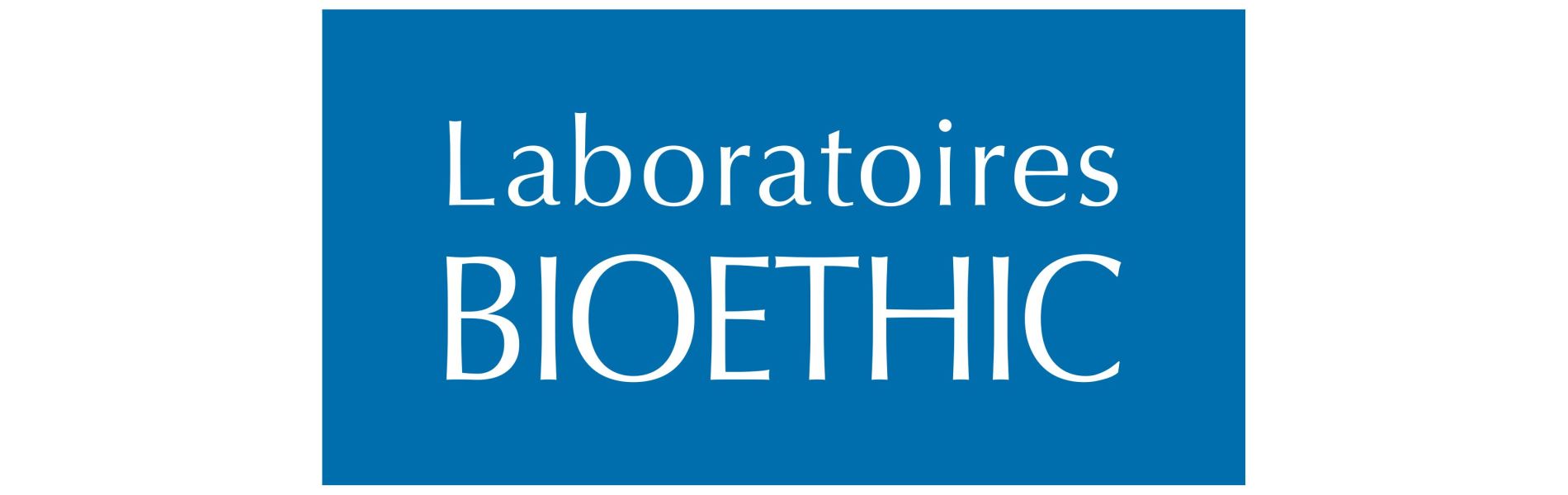 Bioethic
