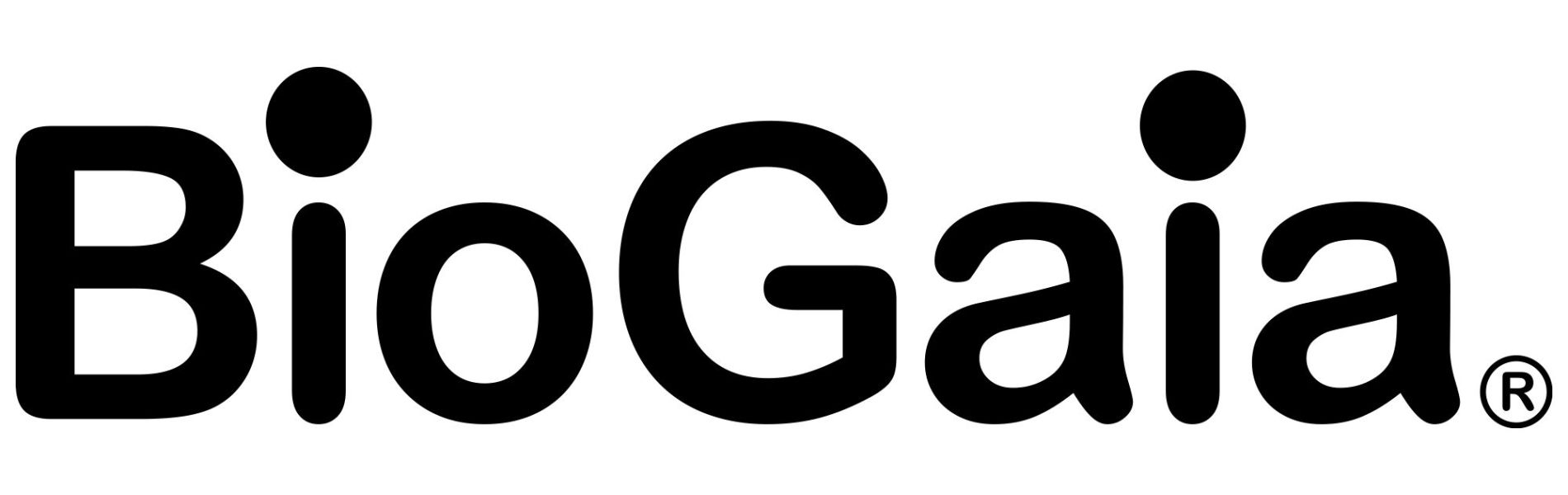 Biogaia
