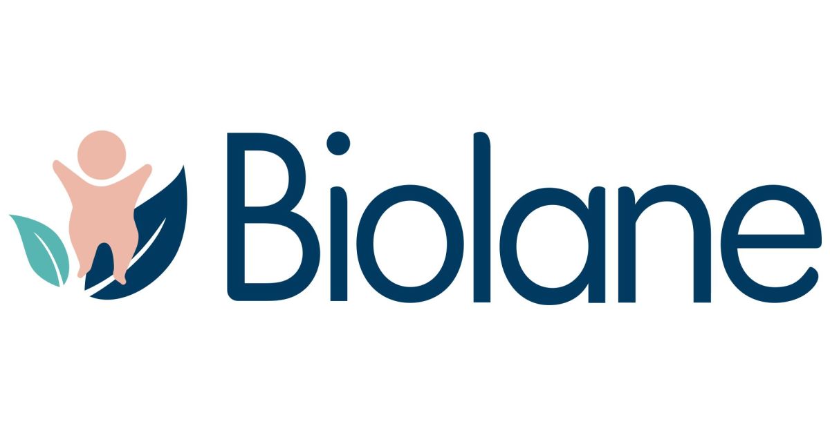 Biolane