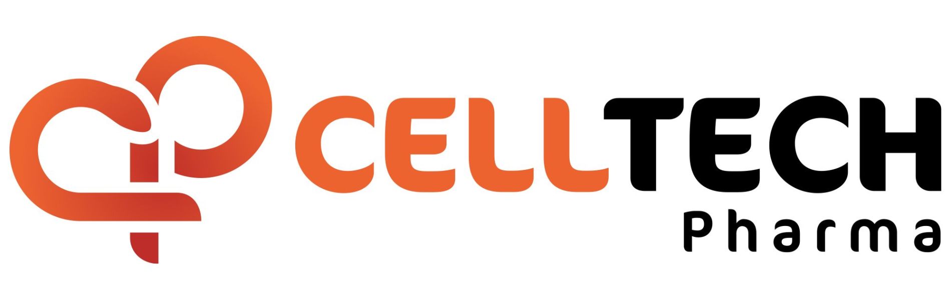 Celltech Pharma