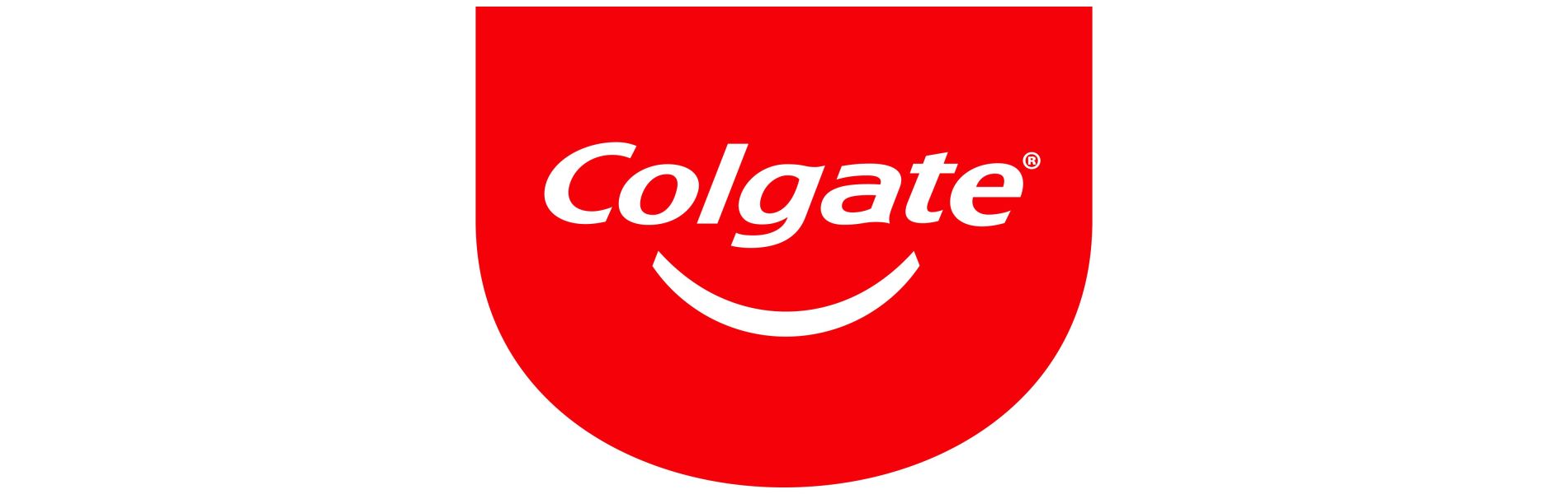 Colgate