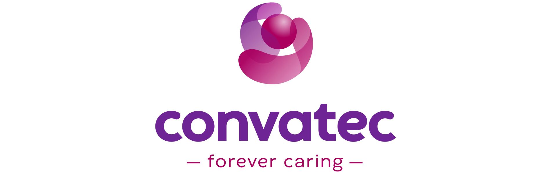 Convatec