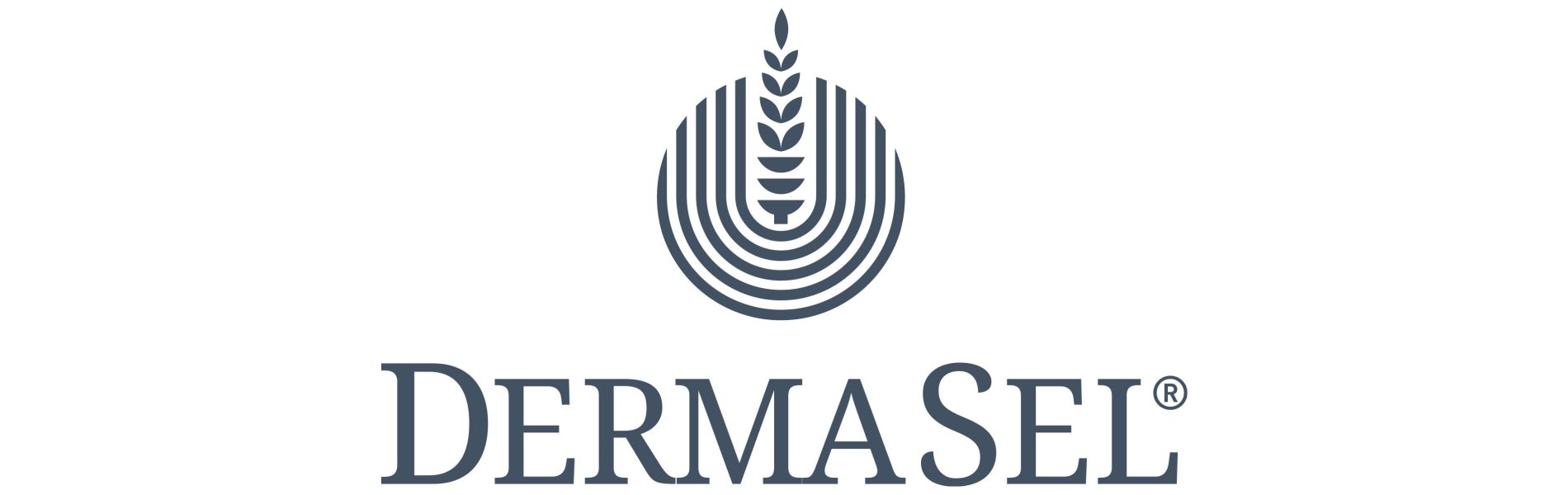 Dermasel Spa