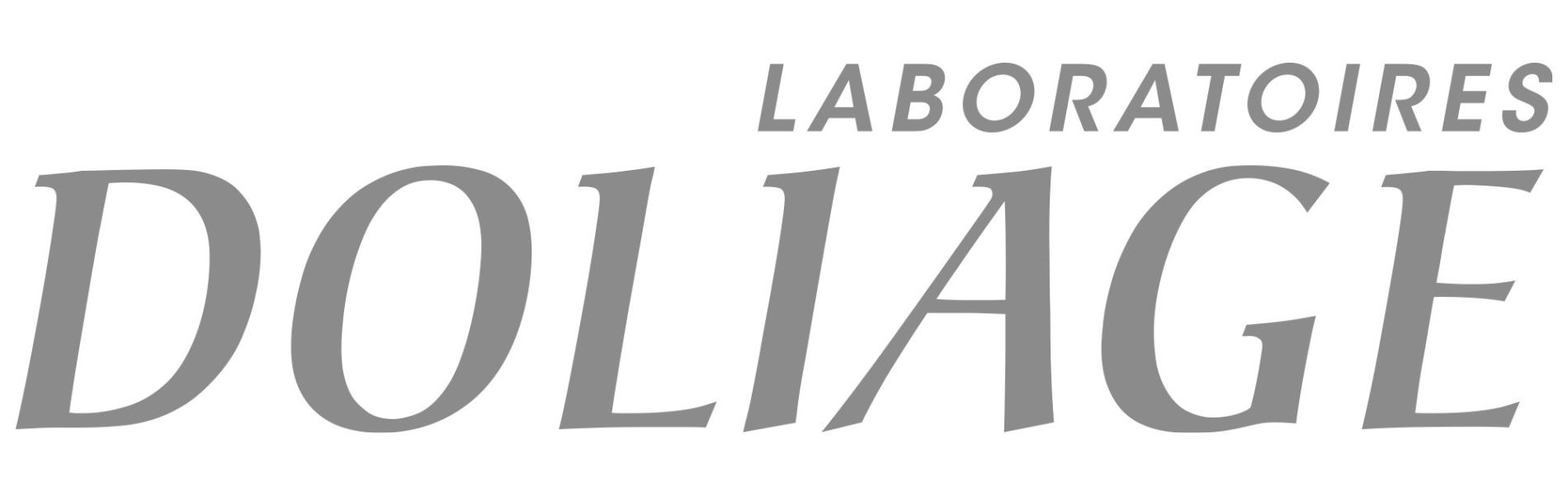 Doliage