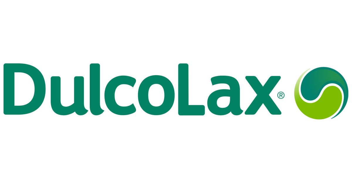 Dulcolax