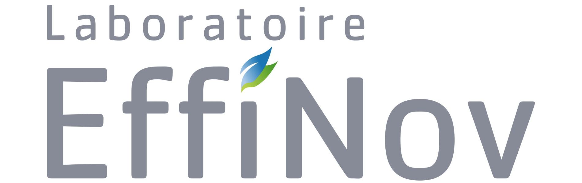 Effinov