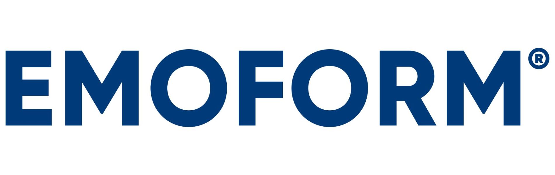 Emoform
