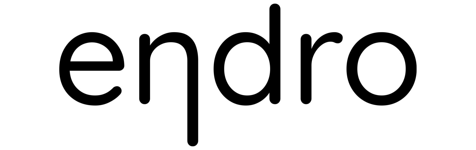 Endro