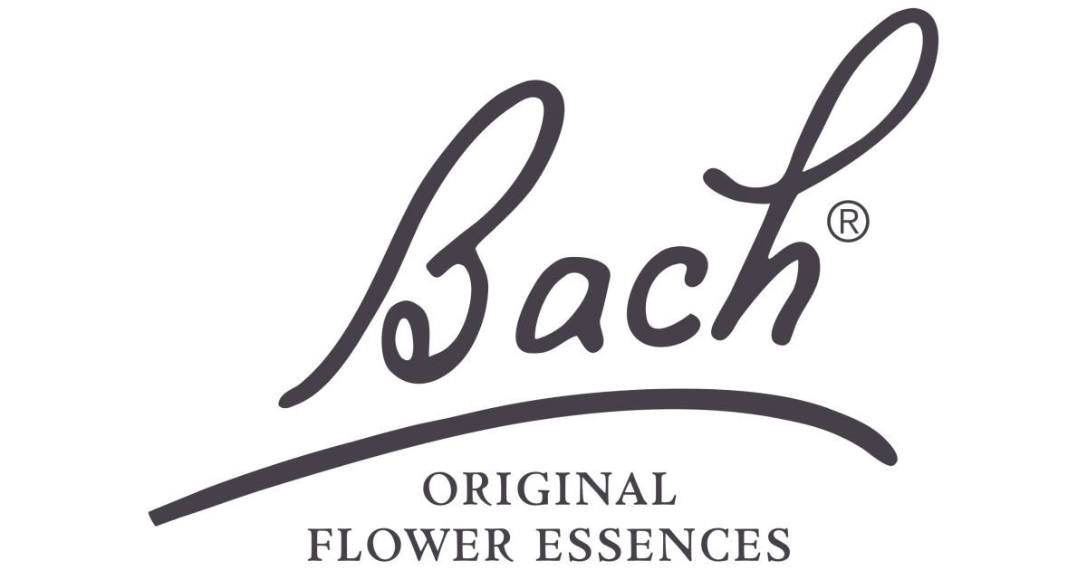 Fleurs de Bach