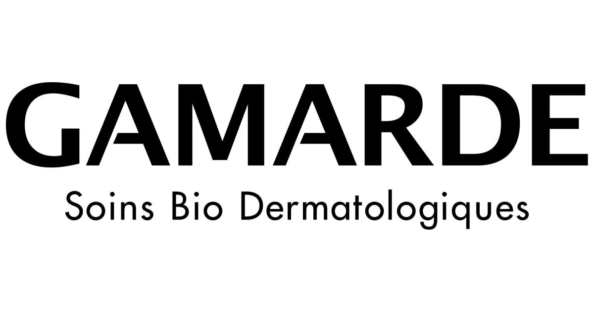 Gamarde