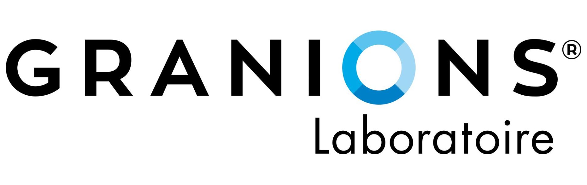 Granions Dermatologie