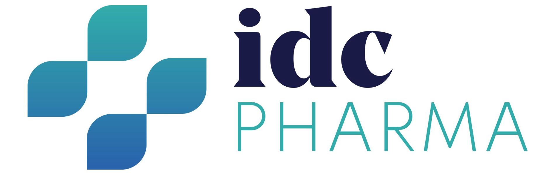 IDC Pharma