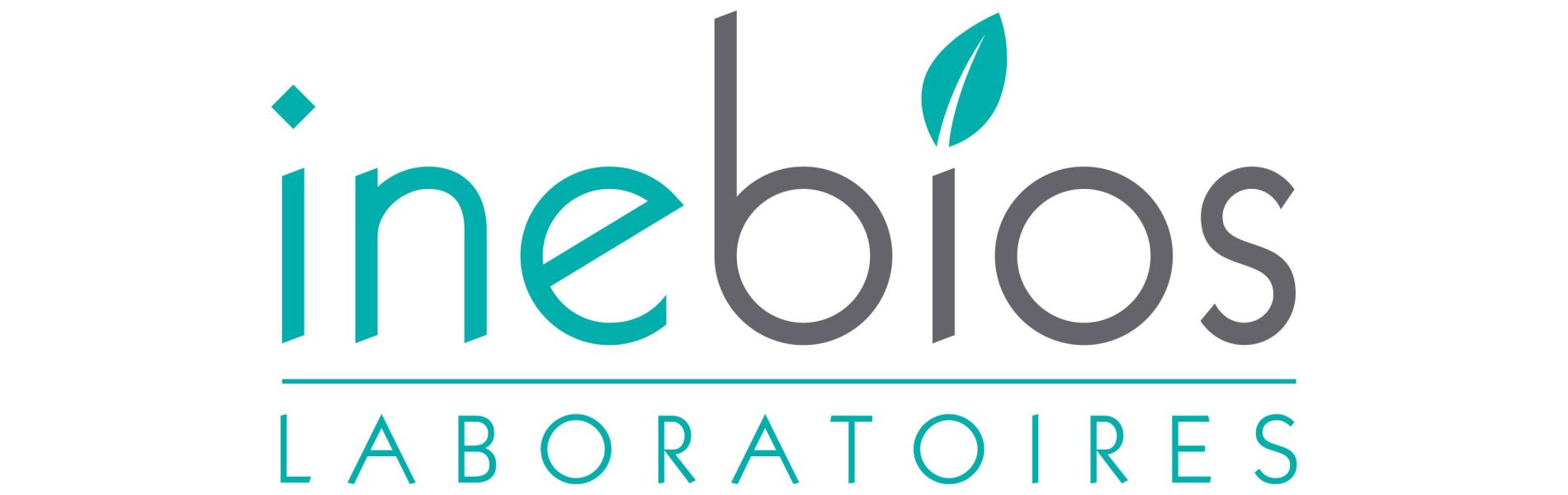 Inebios