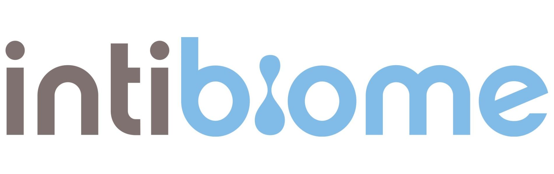 Intibiome