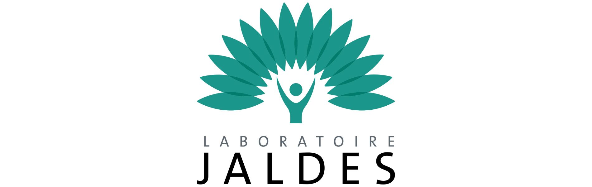 Jaldes