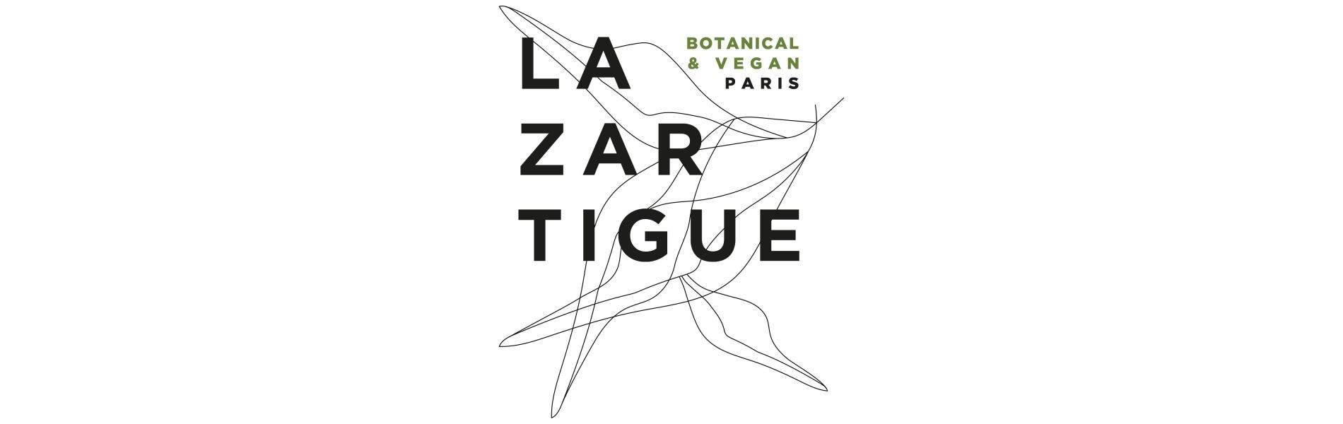 Lazartigue