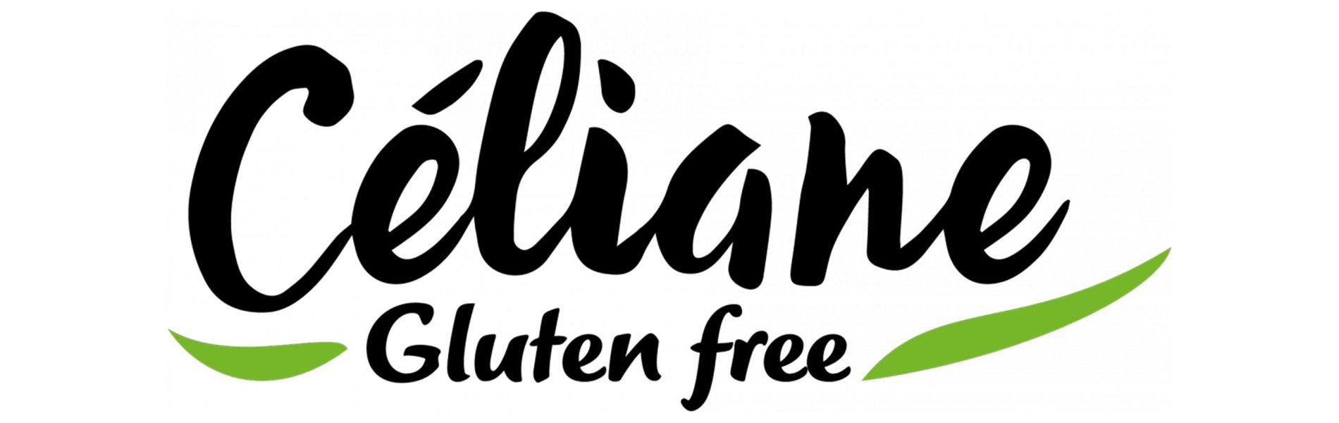 Les recettes de Céliane