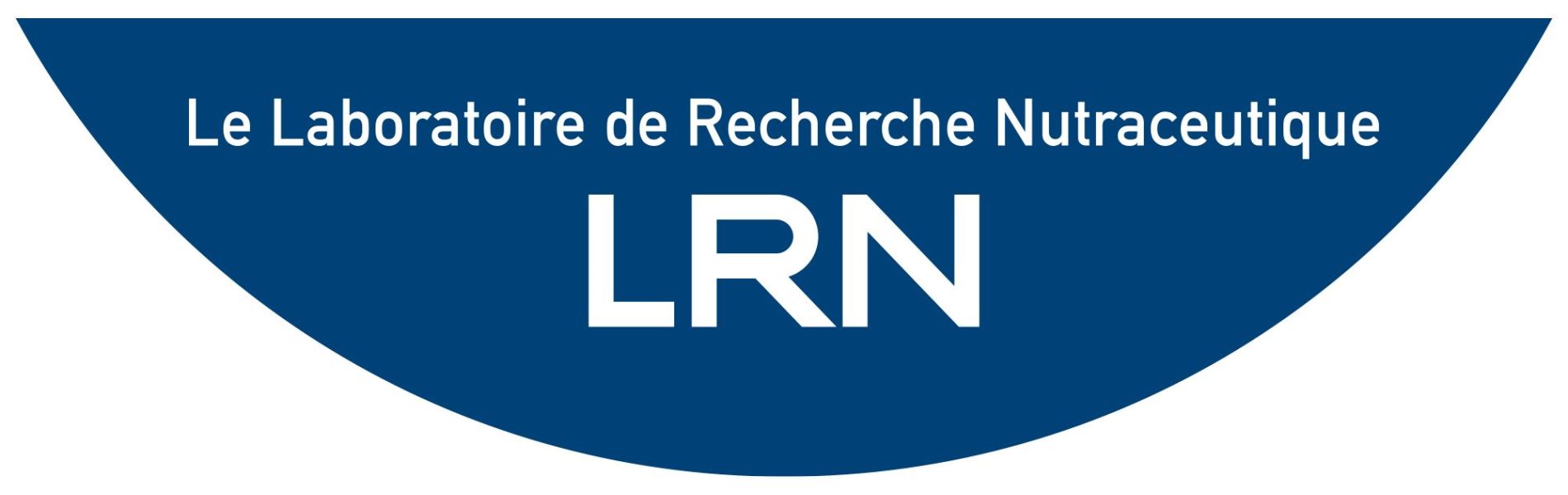 LRN
