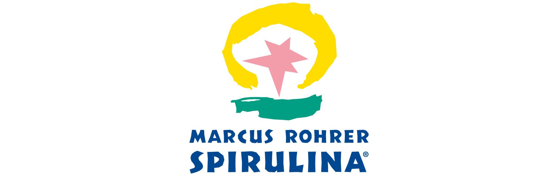 Marcus Rohrer