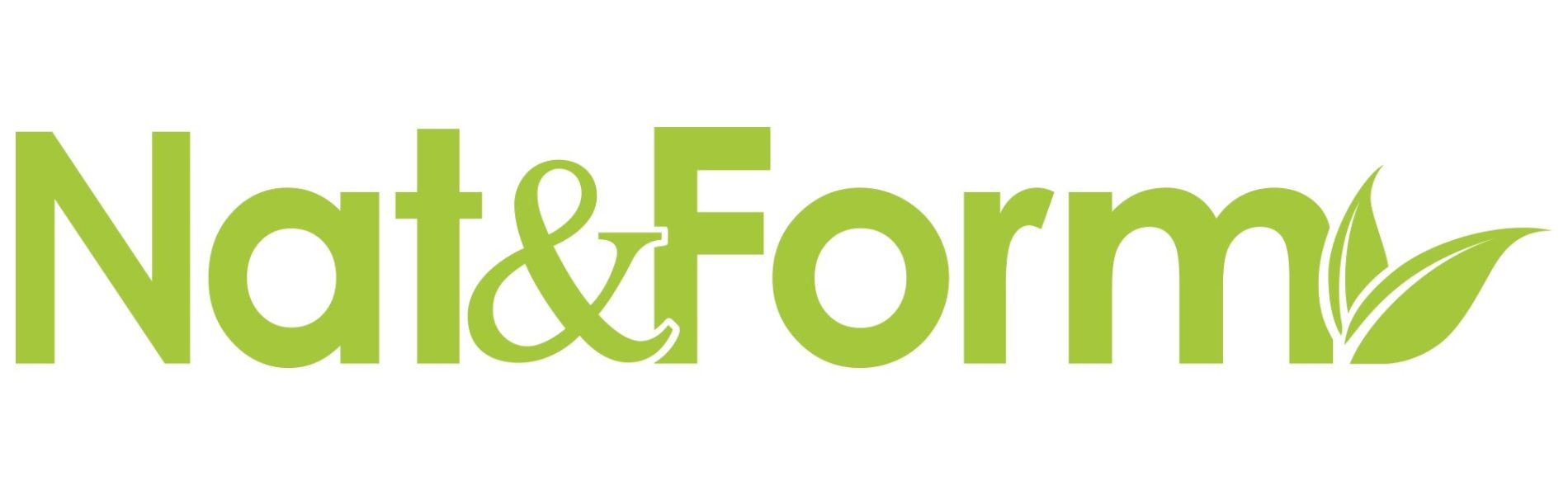Nat&Form