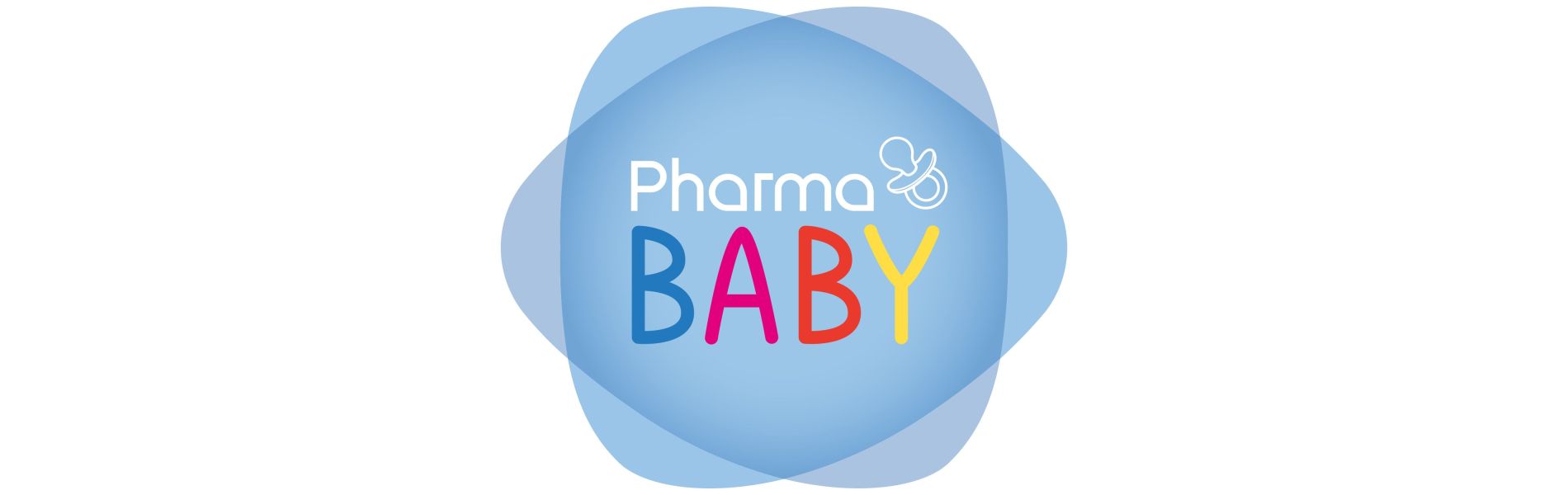 Pharma Baby