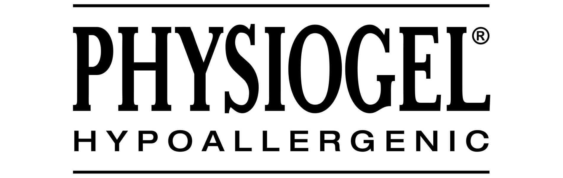 Physiogel