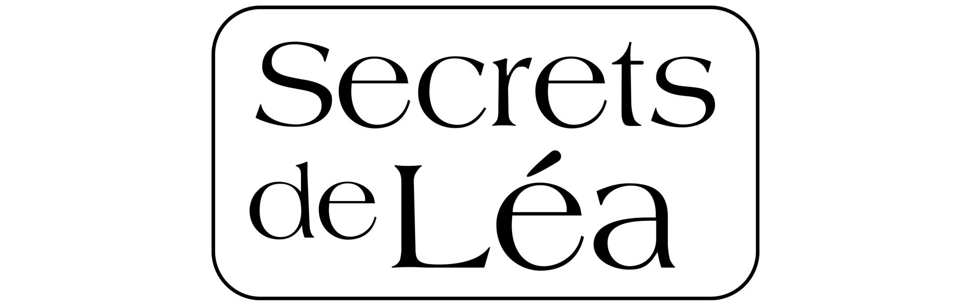 Secrets de Léa