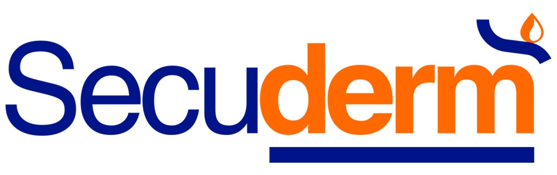 Secuderm
