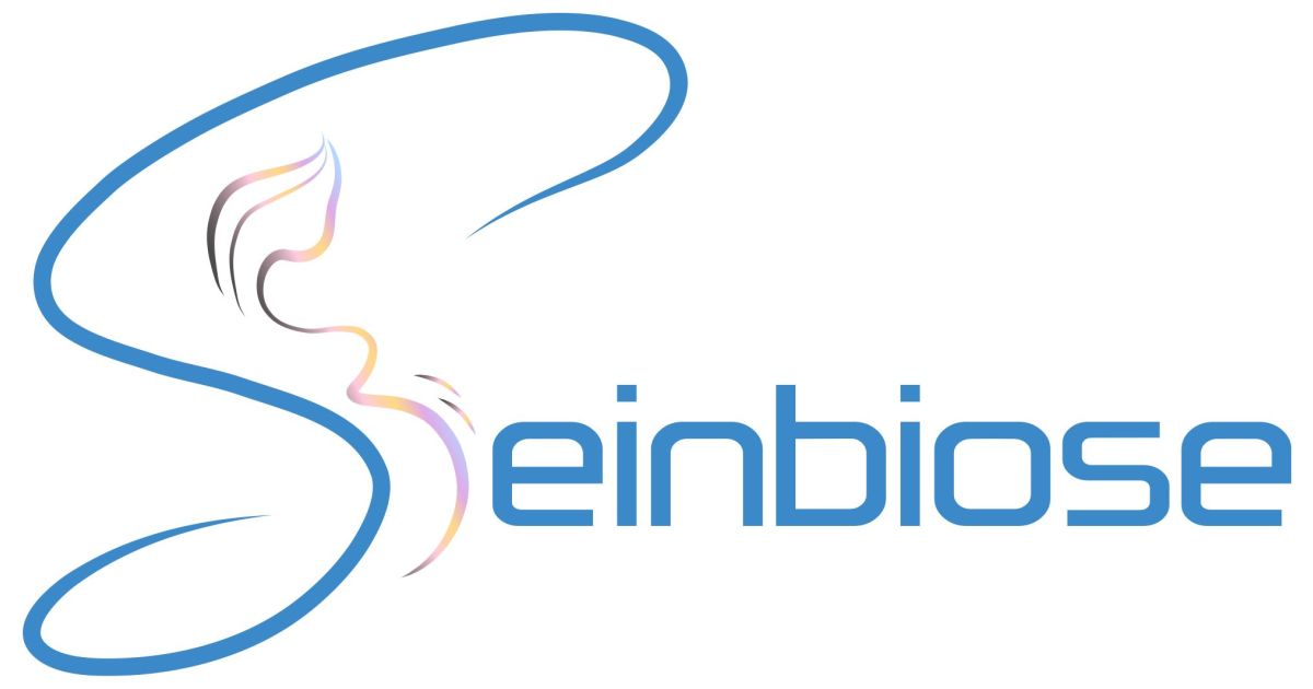 Seinsibiose