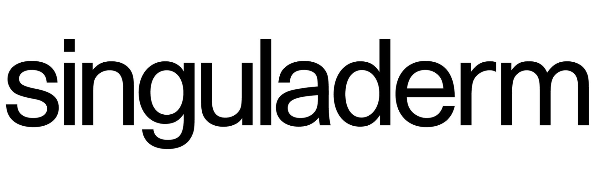 SingulaDerm