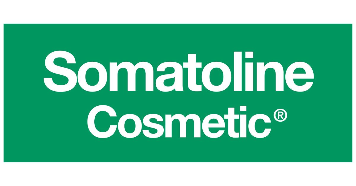 Somatoline