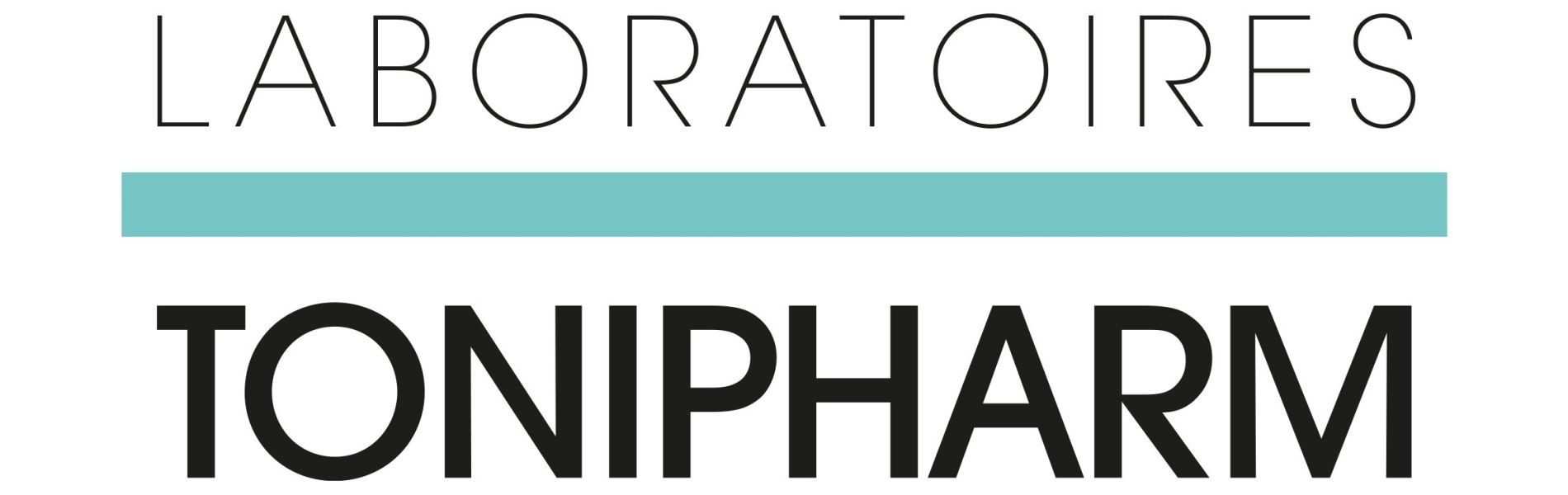 Tonipharm
