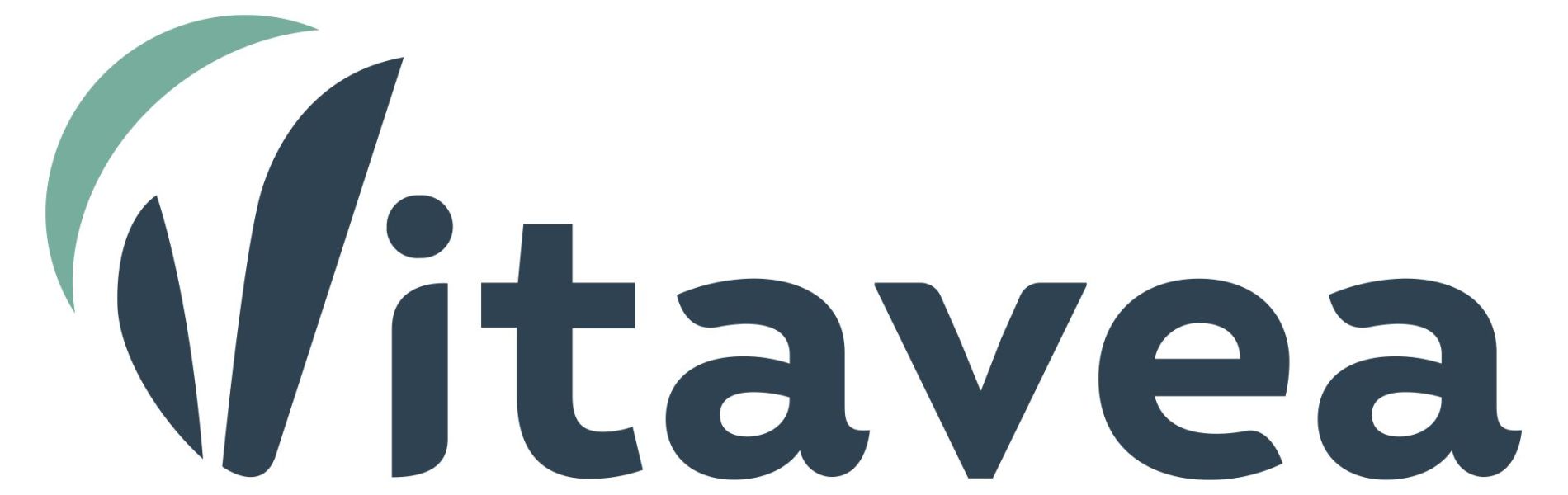 Vitavea Santé