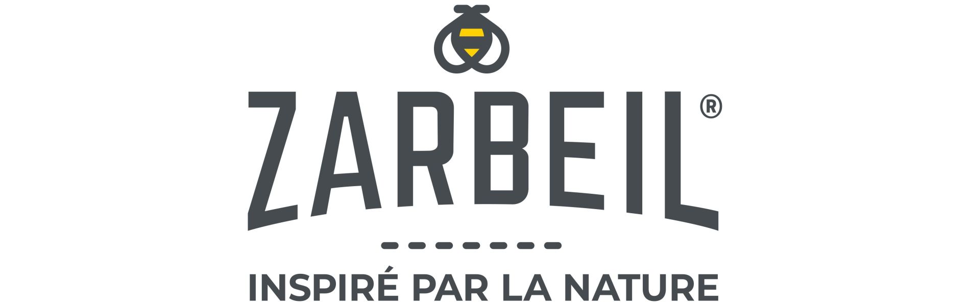 Zarbeil