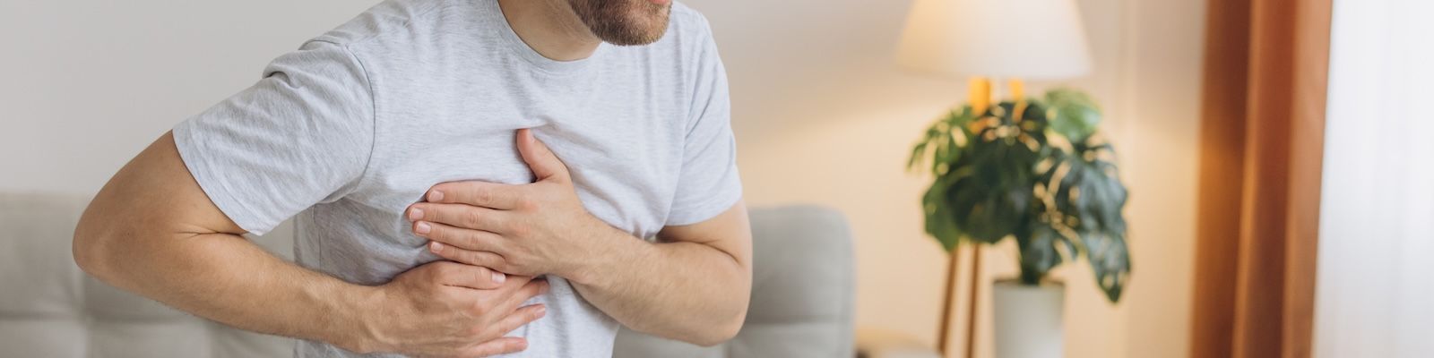 L'AVC : comprendre, prévenir et réagir rapidement