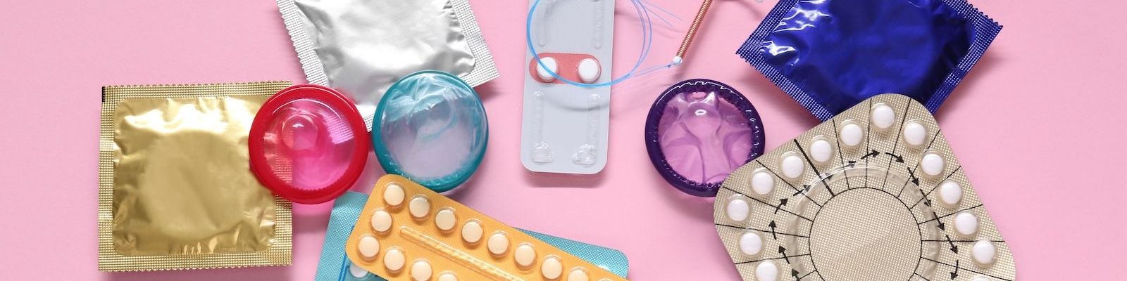 Contraception masculine : quelles solutions aujourd’hui, quelles perspectives demain ?