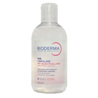 Crealine AR+ gelée micellaire 250ml