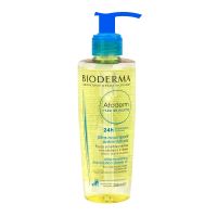 Atoderm huile de douche 200ml