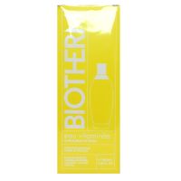 Eau vitaminée eau de toilette impulsion citron 100ml
