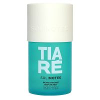 Tiare brume parfumée 180ml